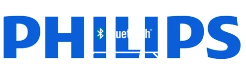 Connectez le haut-parleur Bluetooth au Philips 77OLED809/12
