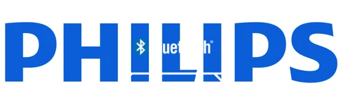 Conectar altavoz Bluetooth a Philips 86PUH8807/96