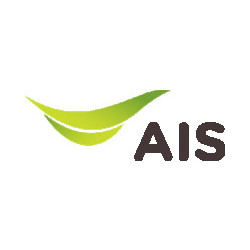 AIS