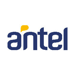 Antel