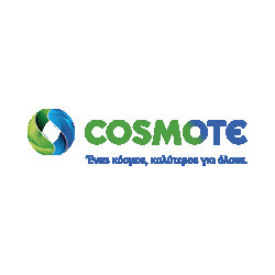 Cosmote