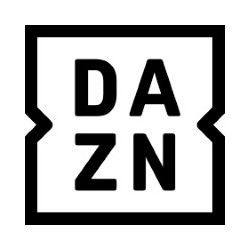 DAZN