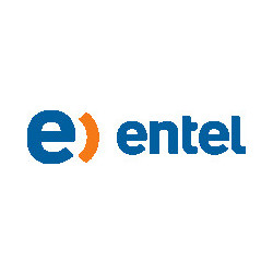 Entel