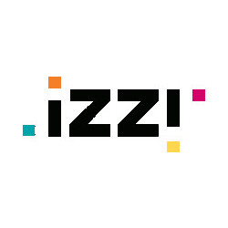 izzi telecom