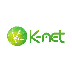 K-Net