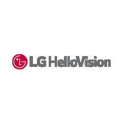 LG HelloVision