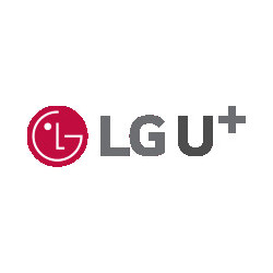 LG Uplus