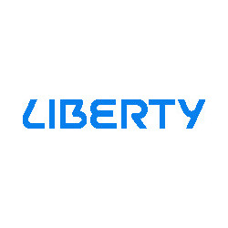 Liberty Costa Rica