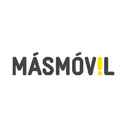 MásMóvil