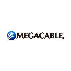 Megacable