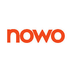 NOWO