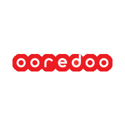 Ooredoo Qatar