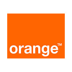 Orange (Spain)