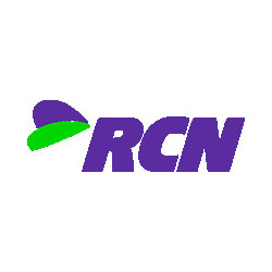 RCN Corporation