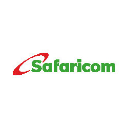 Safaricom