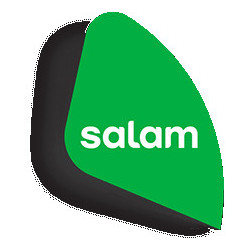 Salam (ITC)