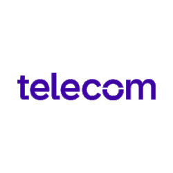 Telecom Argentina