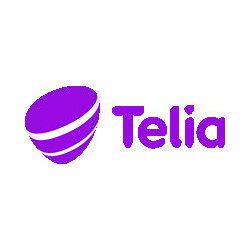 Telia