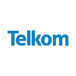 Telkom