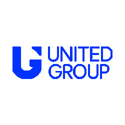 United Group