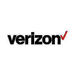 Verizon