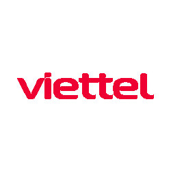 Viettel