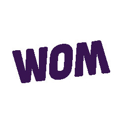 WOM