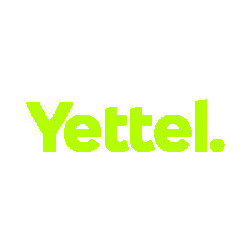 Yettel (Hungary)