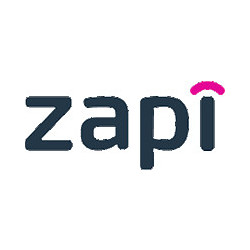 Zapi (PTV Telecom)