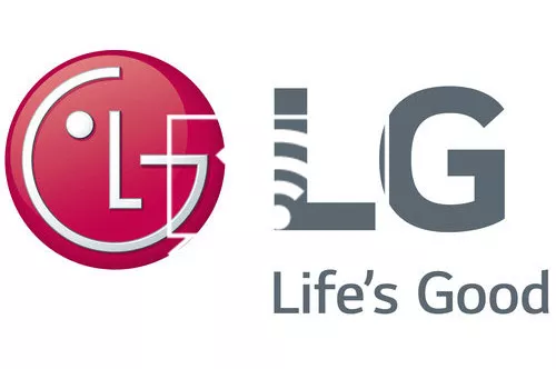 Connect to the internet LG 50UP81006LA.AEK