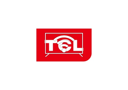 Conectar a internet TCL 122083067