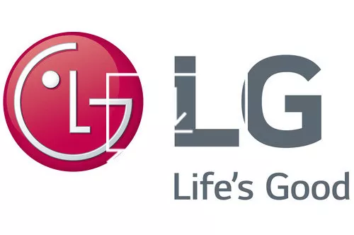 Installer des applications sur LG 55UP75006LF.AEK