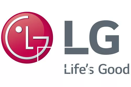 Instalar aplicaciones en LG 65NANO916PA
