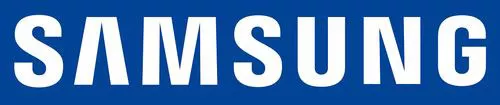 Installer des applications sur Samsung QE55LS03TAUXTK