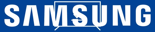 Instalar aplicaciones en Samsung UE43TU7000UXTK