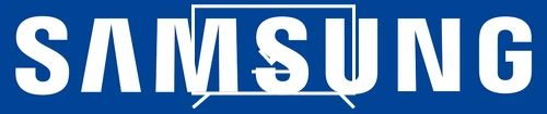 Installer des applications sur Samsung UE75CU8500KCCU