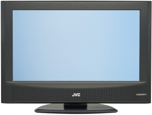 Где Купить Телевизоры Jvc