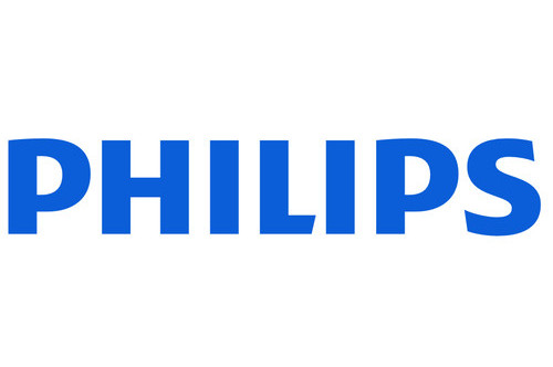 Philips 32PFL5403S 32" integrated digital LCD TV