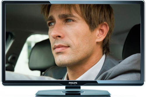Philips 42PFL8654H 42" Full HD 1080p digital TV LCD TV