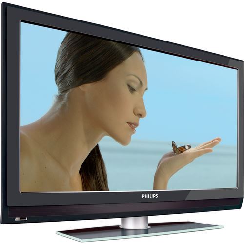 Philips 47PFL5522D 47" LCD integrated digital widescreen flat TV