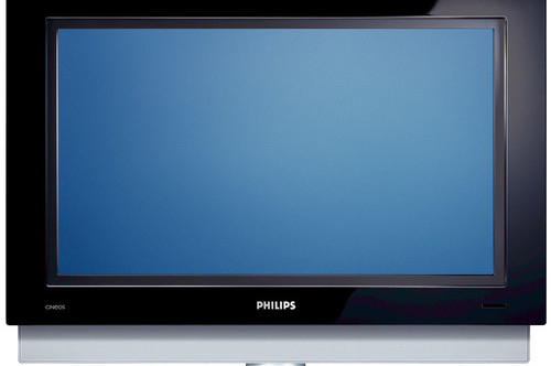 Philips Flat TV 32PF9531/79