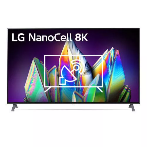 Search for channels on LG 75NANO996NA.APD