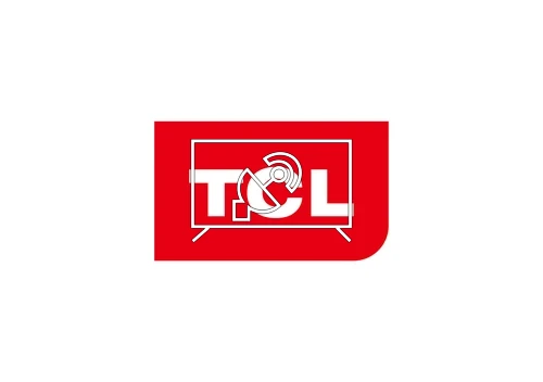 Buscar canales en TCL 43V6C