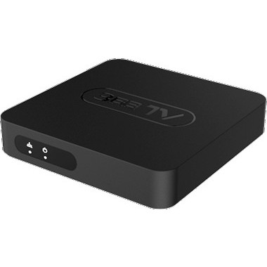 3BB Giga TV Box