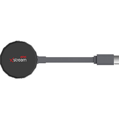 Xstream Stick