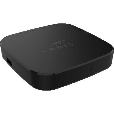 Balticum TV Box