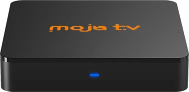 Update BH Telecom Moja TV operating system