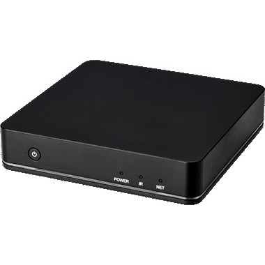 Cablenet Android TV Box