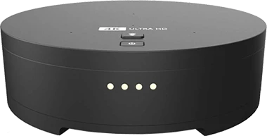 Conectar a internet Claro (Brasil) tv+ box