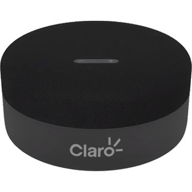 Claro Colombia Smart Speaker